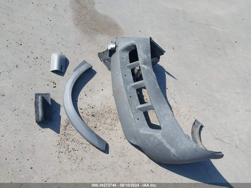 2006 Pontiac Montana Sv6 VIN: 1GMDX33L36D137001 Lot: 39373748