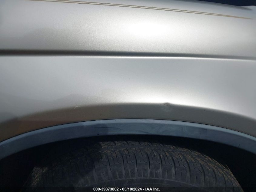 2007 Honda Cr-V Ex-L VIN: JHLRE48797C008370 Lot: 39373802