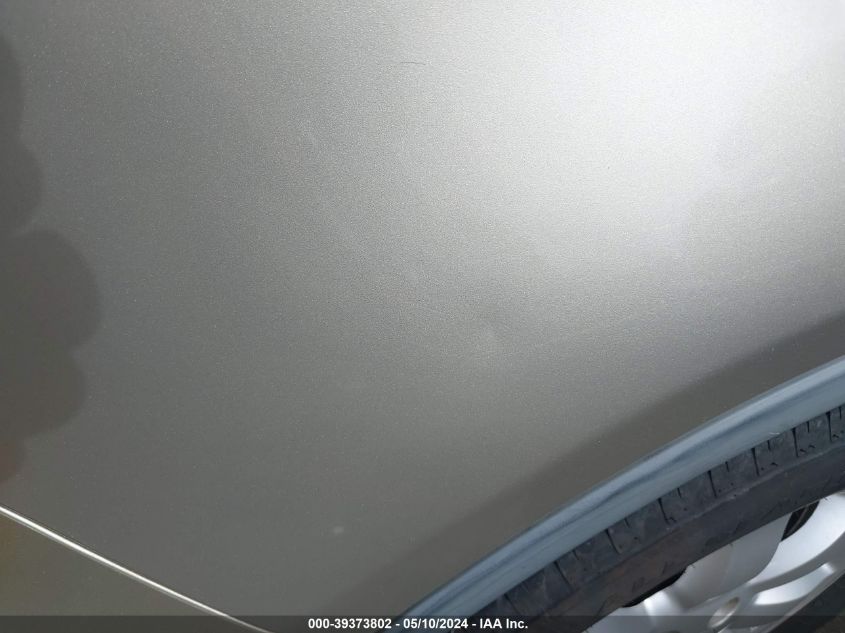 2007 Honda Cr-V Ex-L VIN: JHLRE48797C008370 Lot: 39373802