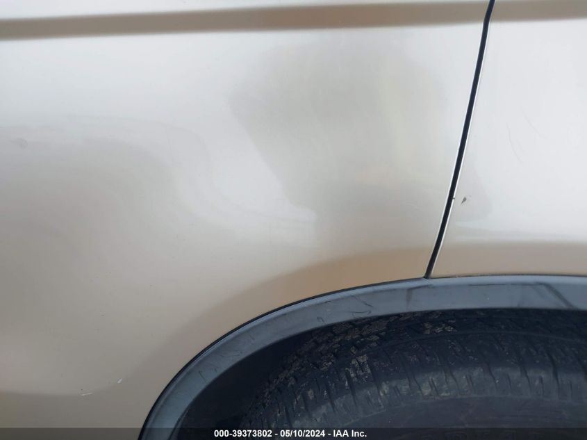 2007 Honda Cr-V Ex-L VIN: JHLRE48797C008370 Lot: 39373802