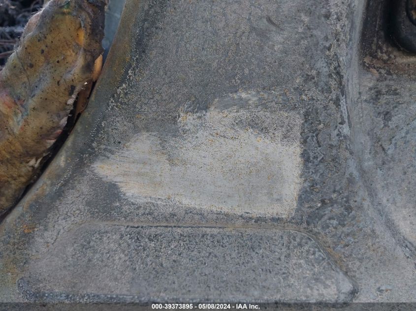 2013 MERCEDES-BENZ S 550 4MATIC - WDDNG9EB7DA517320