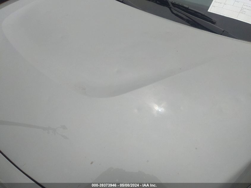 2024 Kia Soul Lx VIN: KNDJ23AU6R7910807 Lot: 39373946