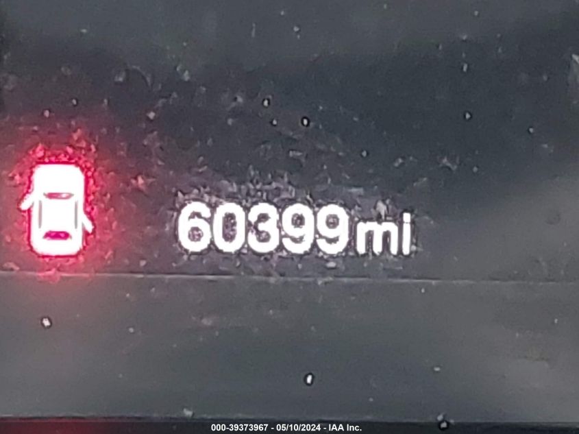 2021 Jeep Compass Sport 4X4 VIN: 3C4NJDAB8MT521308 Lot: 39373967