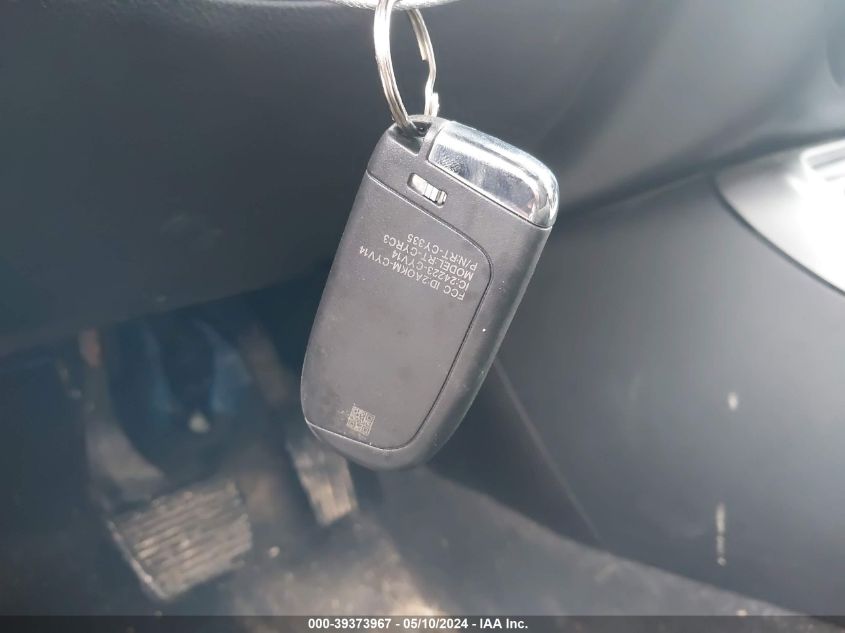 2021 Jeep Compass Sport 4X4 VIN: 3C4NJDAB8MT521308 Lot: 39373967