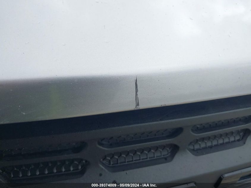 2021 Ford Bronco Sport VIN: 3FMCR9A6XMRA09042 Lot: 39374009