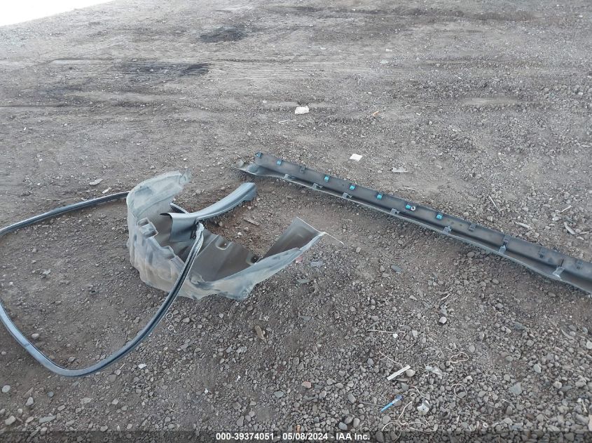 2016 Jeep Cherokee Latitude VIN: 1C4PJLCB8GW243606 Lot: 39374051