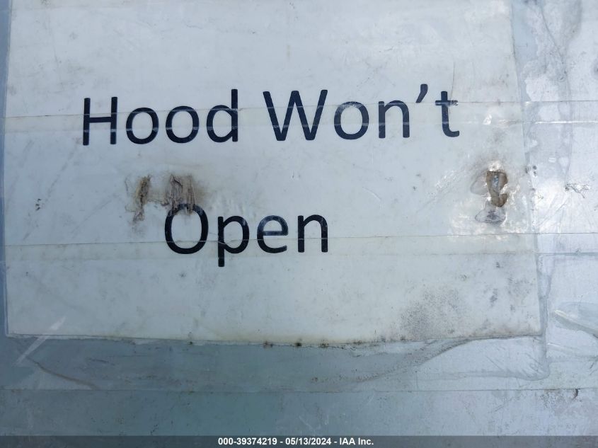 2010 Volkswagen Jetta Se VIN: 3VWRZ7AJ1AM007709 Lot: 39374219