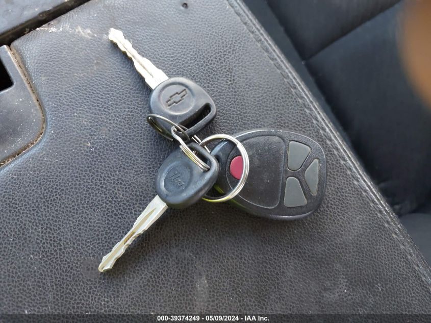 2011 Chevrolet Silverado 1500 Lt VIN: 3GCPKSE3XBG264591 Lot: 39374249