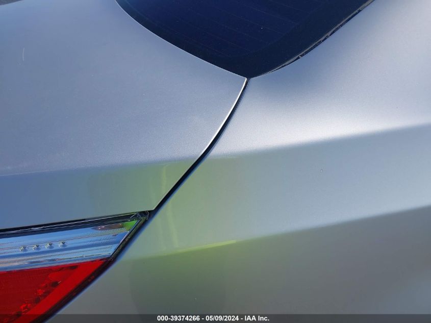 2010 BMW 528I VIN: WBANU5C54AC365289 Lot: 39374266