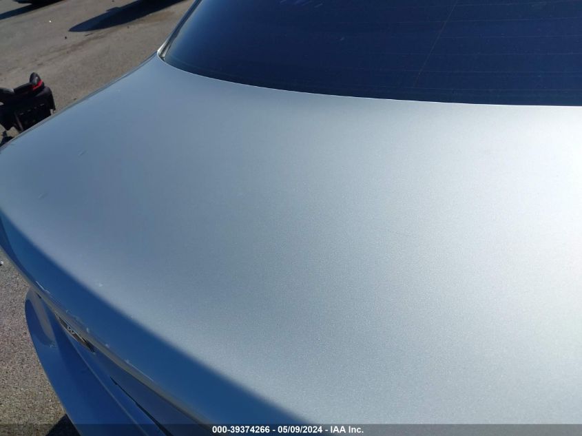 2010 BMW 528I VIN: WBANU5C54AC365289 Lot: 39374266