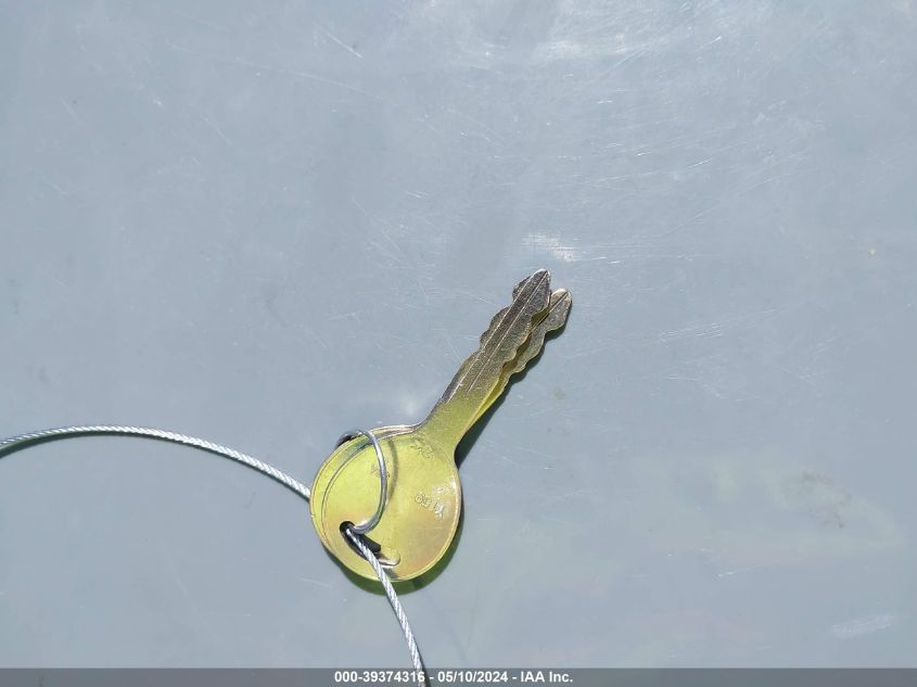 2002 Dodge Dakota Sport VIN: 1B7HL38N52S708666 Lot: 39374316