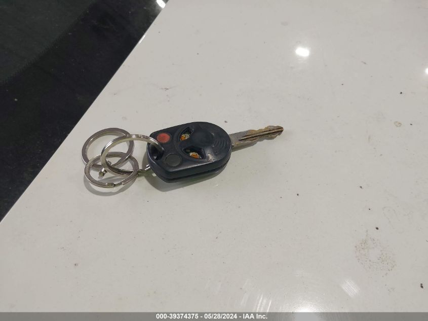 2010 Ford Mustang V6/V6 Premium VIN: 1ZVBP8AN2A5170729 Lot: 39374375