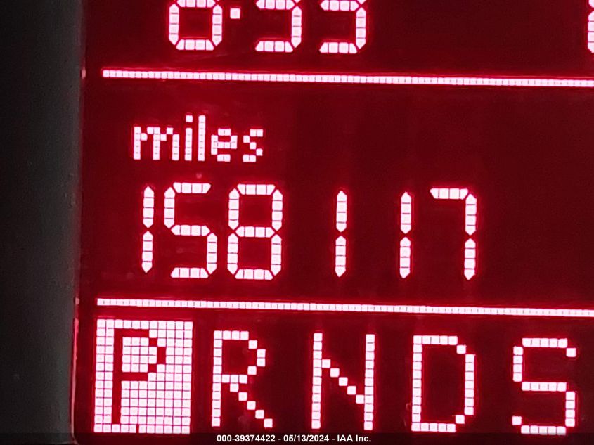 2008 Volkswagen Jetta S VIN: 3VWJM71K18M010074 Lot: 39374422