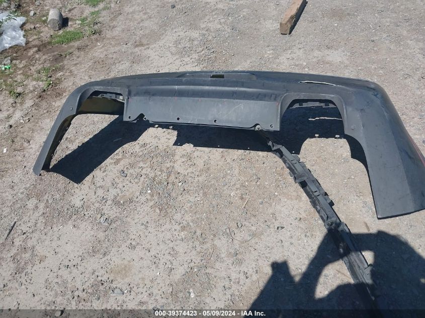 2021 Dodge Challenger R/T VIN: 2C3CDZBT5MH563838 Lot: 39374423