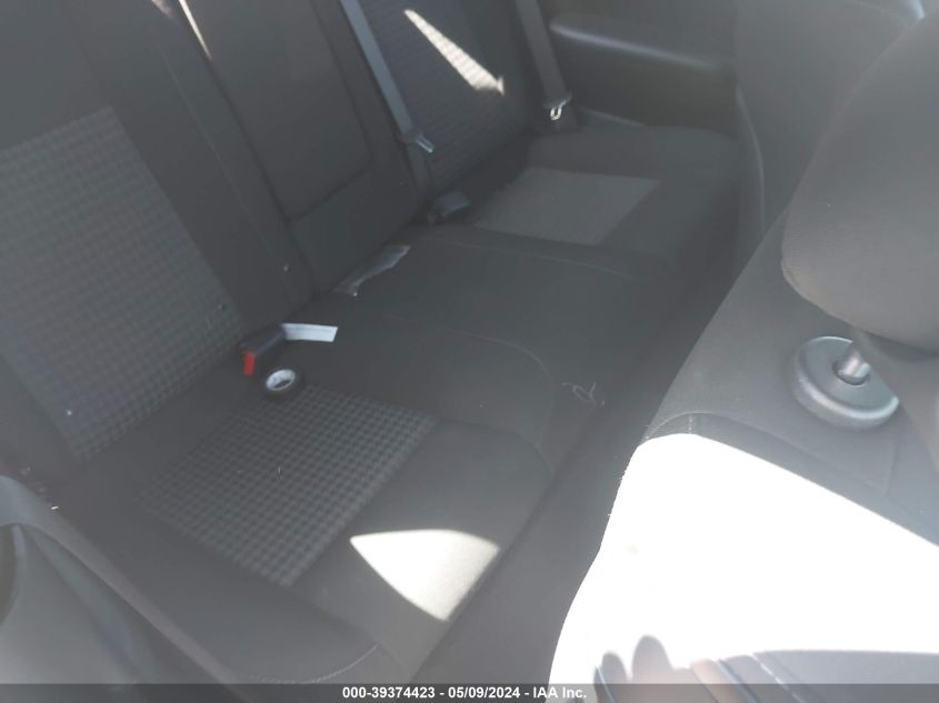 2021 Dodge Challenger R/T VIN: 2C3CDZBT5MH563838 Lot: 39374423