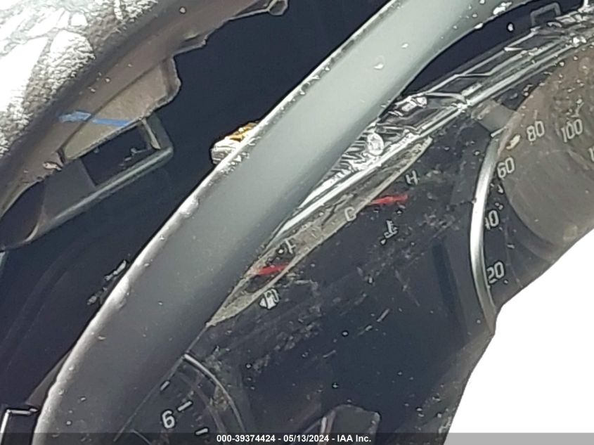 2024 GMC Terrain Fwd Sle VIN: 3GKALMEG5RL304339 Lot: 39374424