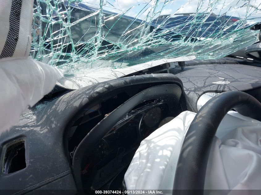 2024 GMC Terrain Fwd Sle VIN: 3GKALMEG5RL304339 Lot: 39374424