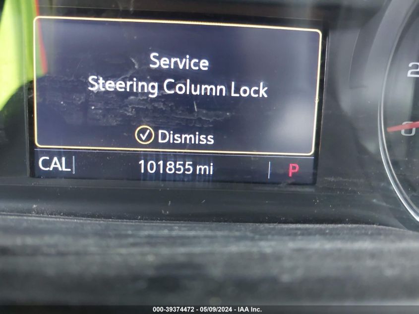 2021 Chevrolet Silverado 1500 4Wd Short Bed Ltz VIN: 3GCUYGED3MG384405 Lot: 39374472