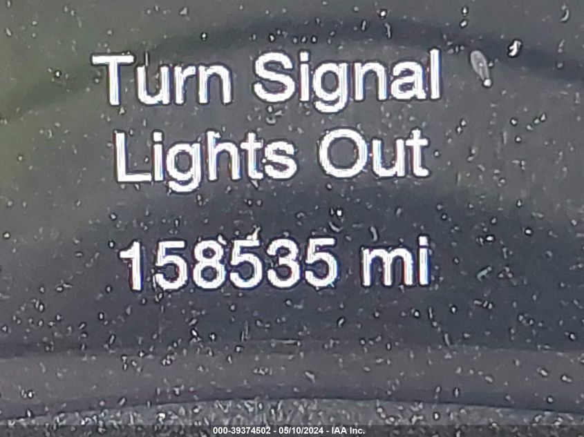 2016 Jeep Grand Cherokee Laredo VIN: 1C4RJEAG4GC436985 Lot: 39374502