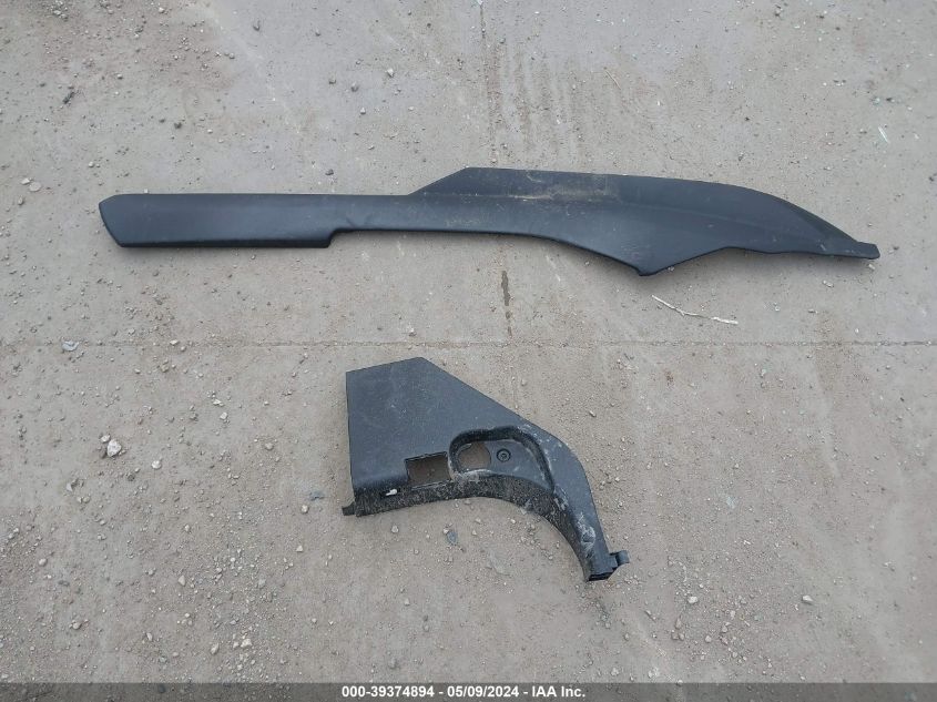 2013 BMW X3 xDrive28I VIN: 5UXWX9C55D0A13965 Lot: 39374894