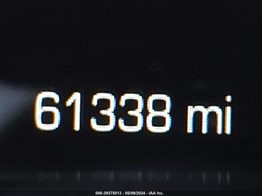 2016 Chrysler 300 Limited VIN: 2C3CCAAG5GH224199 Lot: 39375013