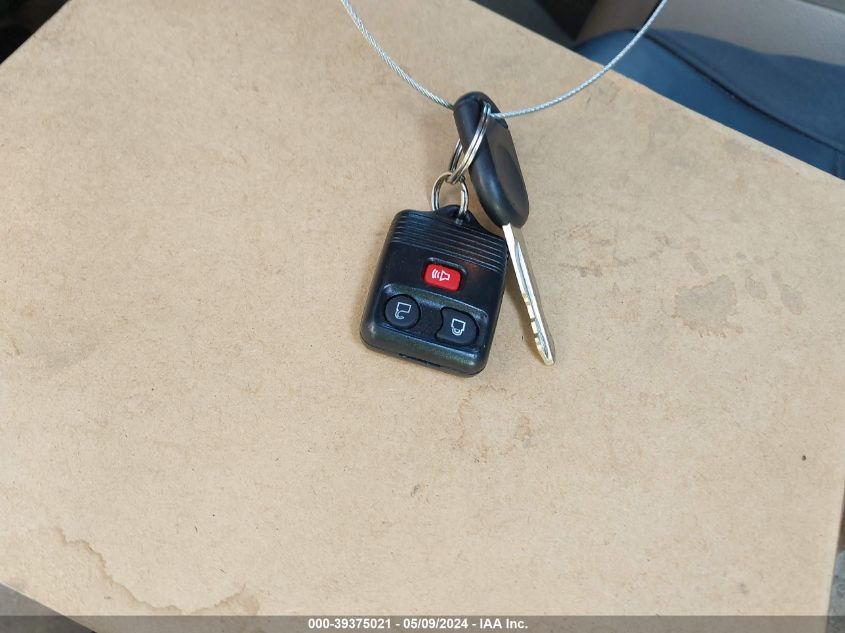 2006 Ford F-150 Fx4/Lariat/Xlt VIN: 1FTPW14506FA69494 Lot: 39375021