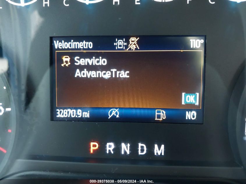 2022 Ford F-150 Xl VIN: 1FTEW1CP5NKD55857 Lot: 39375038