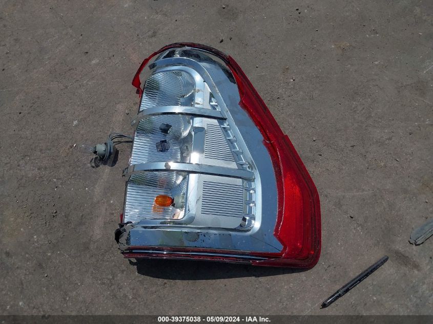 2022 Ford F-150 Xl VIN: 1FTEW1CP5NKD55857 Lot: 39375038