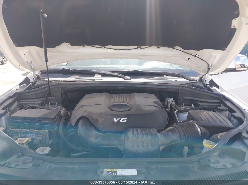 2015 Jeep Grand Cherokee Limited VIN: 1C4RJEBG9FC914721 Lot: 39375056