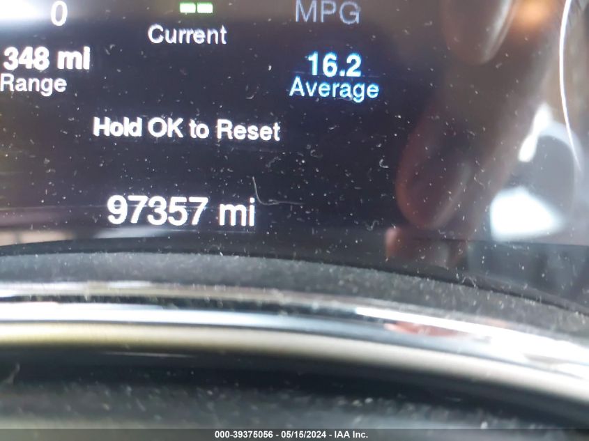 2015 Jeep Grand Cherokee Limited VIN: 1C4RJEBG9FC914721 Lot: 39375056