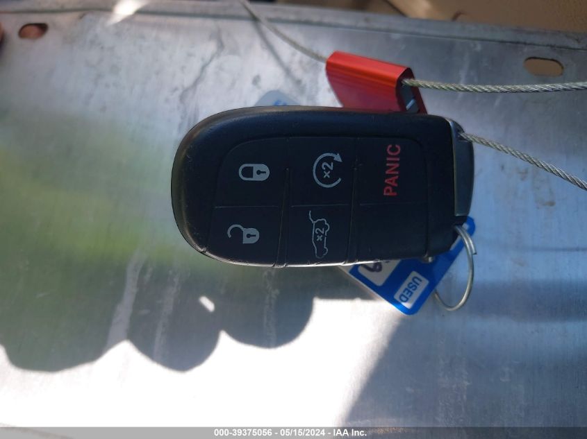 2015 Jeep Grand Cherokee Limited VIN: 1C4RJEBG9FC914721 Lot: 39375056