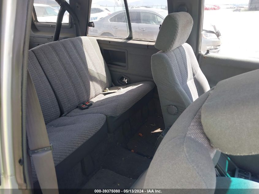 1988 Toyota 4Runner Vn66 Sr5 VIN: JT3VN66W5J0023754 Lot: 39375080