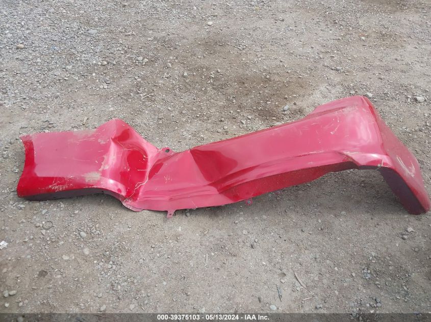 2013 TOYOTA CAMRY HYBRID XLE - 4T1BD1FK9DU090030