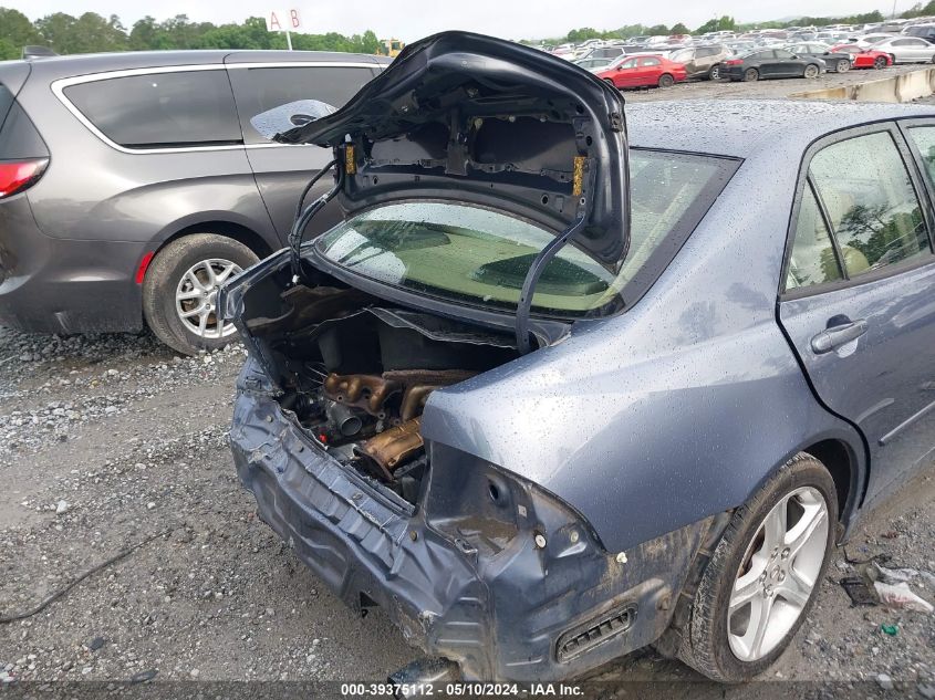 2005 Lexus Is 300 VIN: JTHBD192350094758 Lot: 39375112