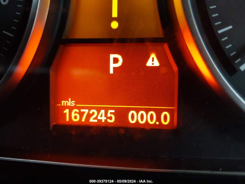 2011 BMW 328I xDrive VIN: WBAKF3C59BE442553 Lot: 39375124