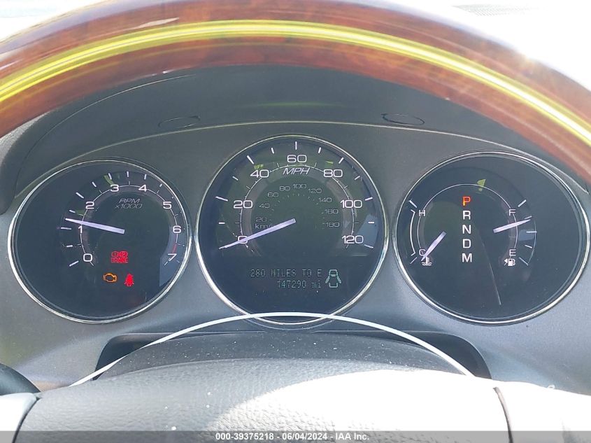 2012 Lincoln Mkz VIN: 3LNHL2JC8CR814380 Lot: 39375218