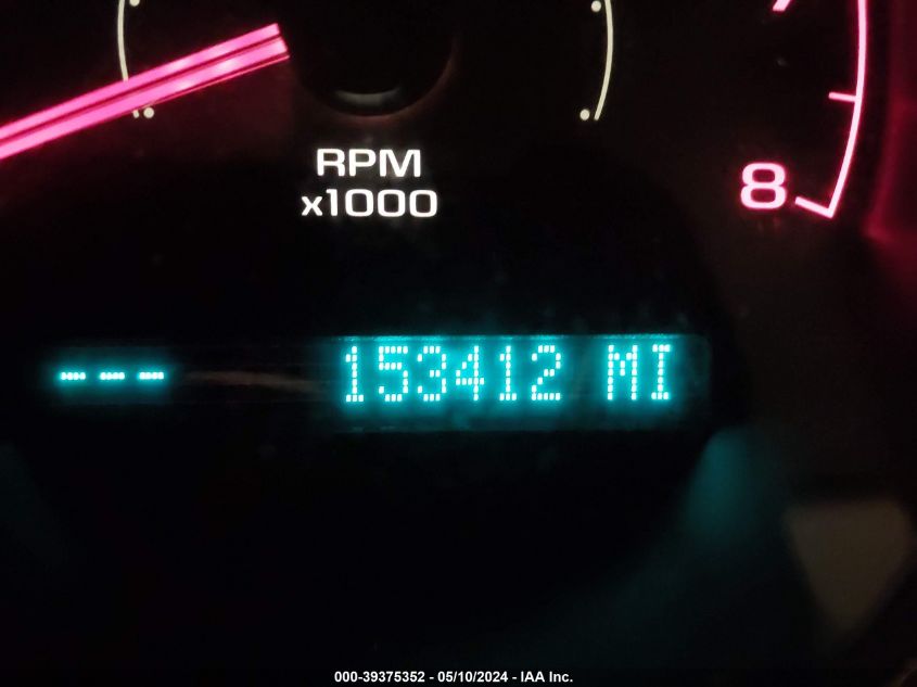 2009 Chevrolet Cobalt Ls VIN: 1G1AS58H197165980 Lot: 39375352