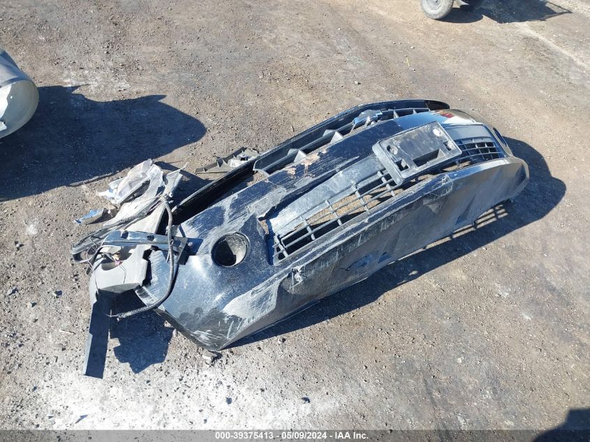 2014 Chevrolet Camaro 1Ls VIN: 2G1FE1E37E9178904 Lot: 39375413