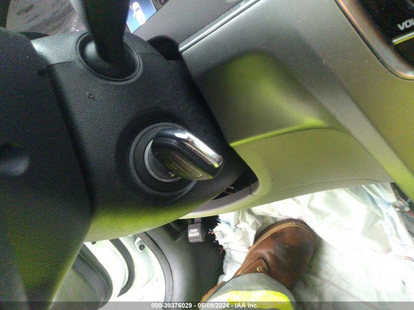 2016 Hyundai Sonata Se VIN: 5NPE24AF8GH367624 Lot: 39376029