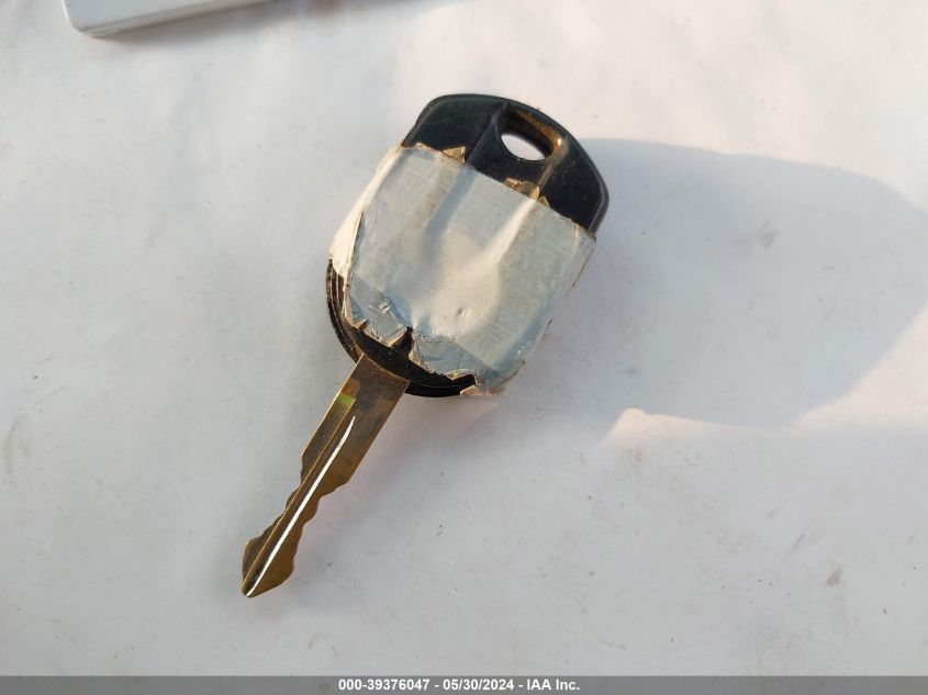 2011 Ford Edge Limited VIN: 2FMDK3KC9BBA43429 Lot: 39376047