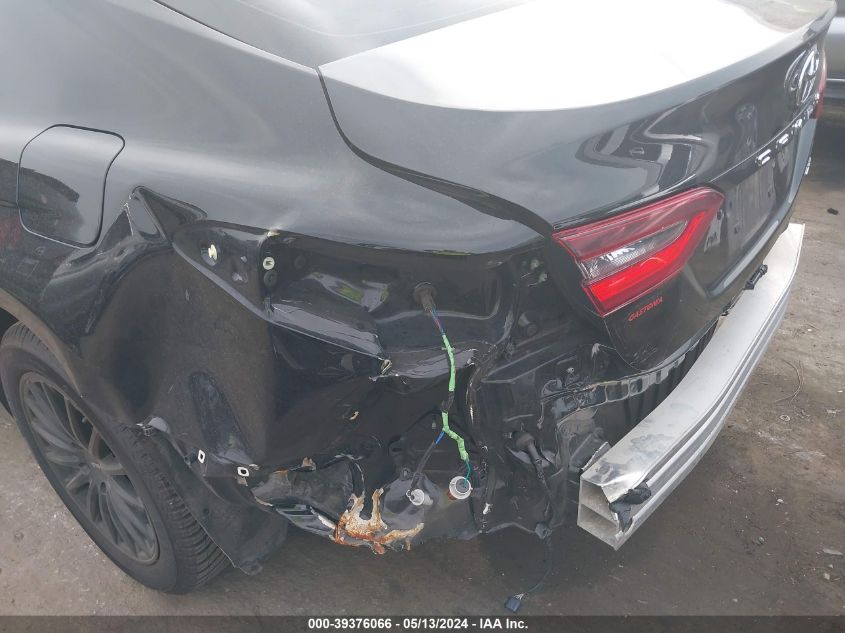 2021 Toyota Camry Le VIN: 4T1R11AK9MU544209 Lot: 39376066