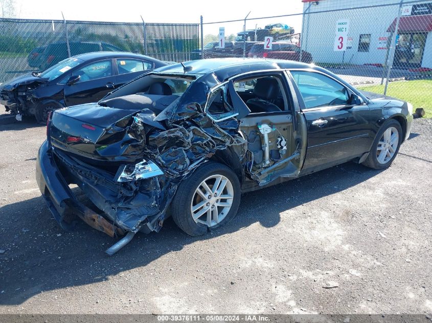 2012 Chevrolet Impala Ltz VIN: 2G1WC5E33C1292214 Lot: 39376111