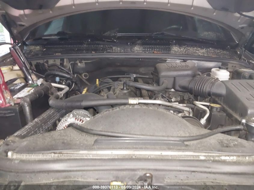 2001 Jeep Grand Cherokee Laredo VIN: 1J4GW48S71C681486 Lot: 39376113