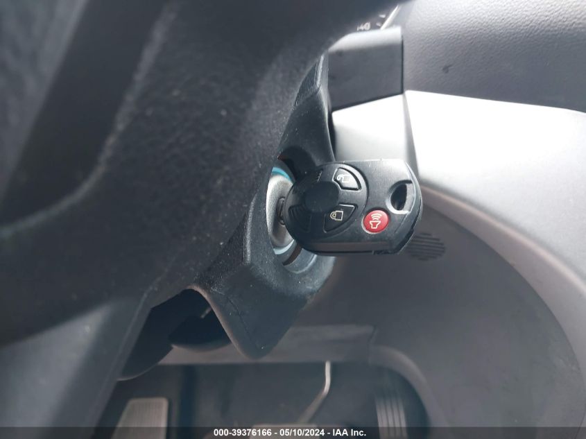 2017 Ford Escape Se VIN: 1FMCU0GD7HUD27246 Lot: 39376166