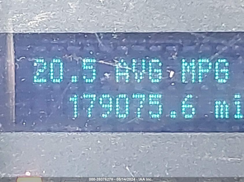 2010 Ford F-150 Fx2 Sport/Stx/Xl/Xlt VIN: 1FTEX1C82AKE49209 Lot: 39376278