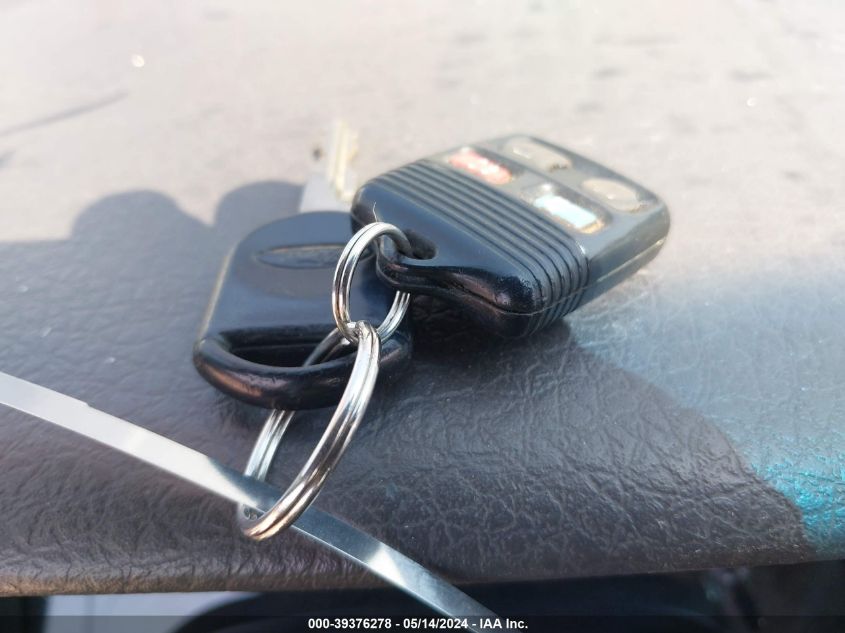 2010 Ford F-150 Fx2 Sport/Stx/Xl/Xlt VIN: 1FTEX1C82AKE49209 Lot: 39376278