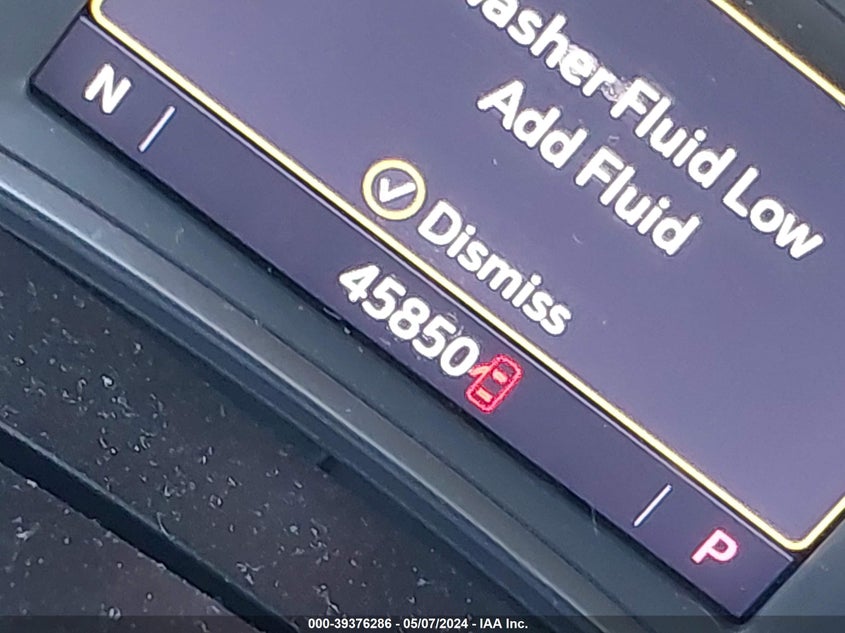 2022 CHEVROLET TRAVERSE AWD LT CLOTH - 1GNEVGKW0NJ148787