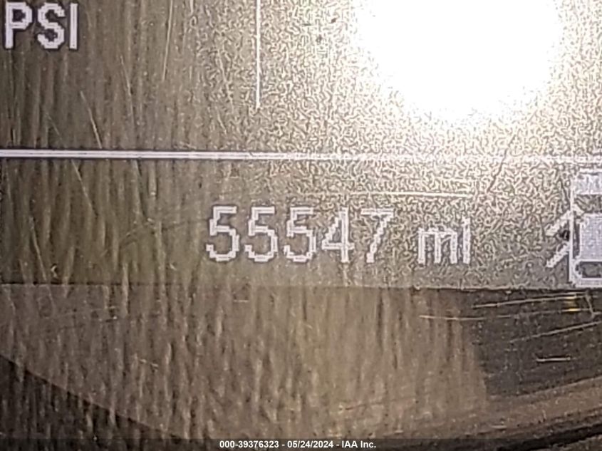 2020 Chevrolet Sonic Fwd Lt VIN: 1G1JD5SB2L4103575 Lot: 39376323