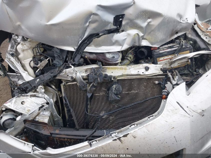 2009 Toyota Camry Le VIN: 4T1BE46K99U904165 Lot: 39376338