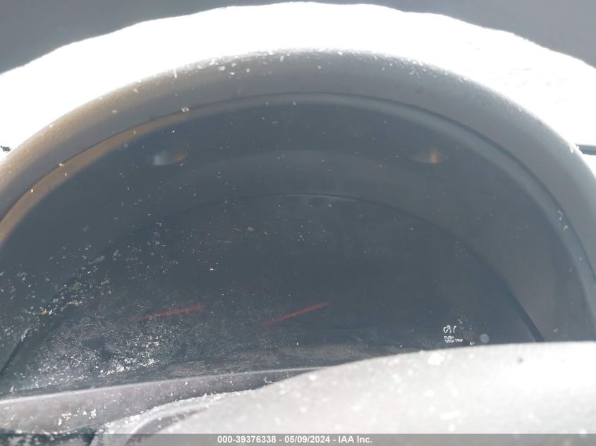 2009 Toyota Camry Le VIN: 4T1BE46K99U904165 Lot: 39376338